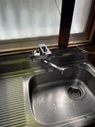 施工中 RUF-A2003SAG(B)