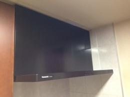 FY-9HZC4-K 施工後