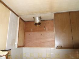 施工中 LGR-3R-AP751SV