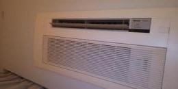 施工前 CS-B282AC2