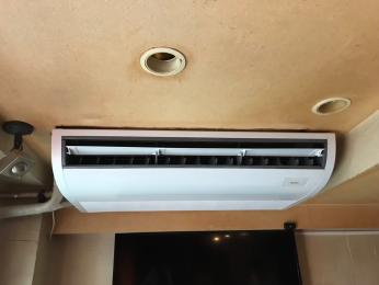 ACEA08037M 施工後