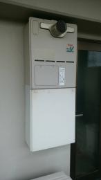 施工前 HT4216KRSSWCM 施工前 HT4216KRSSWCM