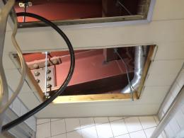 施工中 RBH-C336K1P