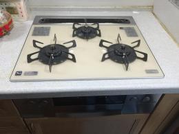 N3WN8PWASMSTE 施工後