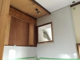 施工中 NFG7S10MSIL