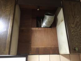 施工中 NFG6S09MSIL