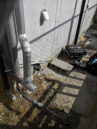 施工中 RFS-A2003SA