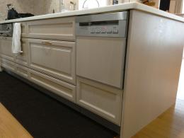 施工前 np-p45v1psaa 施工前 np-p45v1psaa
