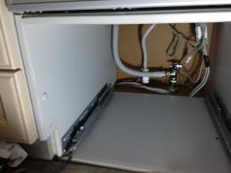 施工中 NP-45MS7S 施工中 NP-45MS7S