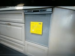 施工後 NP-45MS7S 施工後 NP-45MS7S