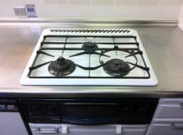 施工前 RHS31W10G7R-SL