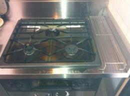 施工前 RHS71W10G7R-SL