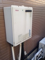 施工前 RH-101W2-1(A)