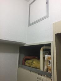 施工前 HPL-2046SA