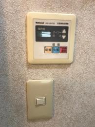 施工前 ABD-28KTED