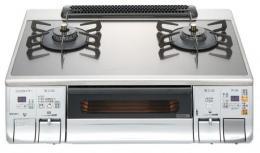 LW2269ASKSI(L/R)