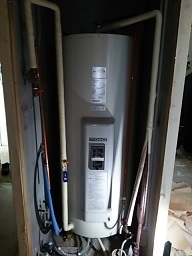 施工前 SRT-J37WD4