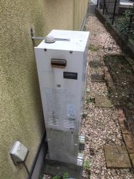 施工前 AS-1201ACS