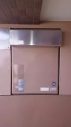 施工前 RUF-A2005SAW(A)