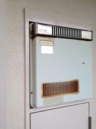 施工前 RUX-A1611W-E