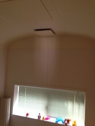 施工前 RBH-C336K1P