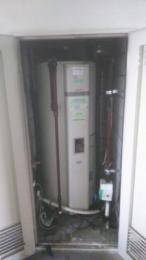 施工前 HPL-T371MC