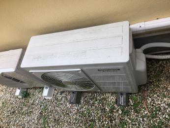 施工前 CHP-H3725A2