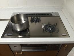 N3WM2PWAVKSTE 施工後