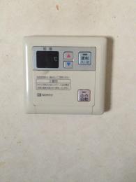 施工前 GT-2003SAW