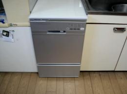 FB4504PMSF 施工後