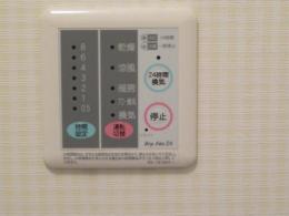 施工前 bs131shy-1