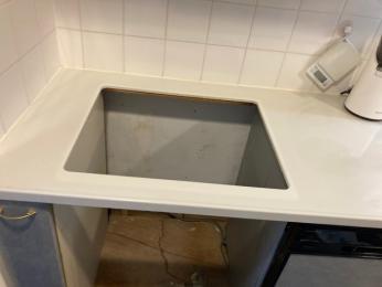 施工中 N3WF2KJTKST