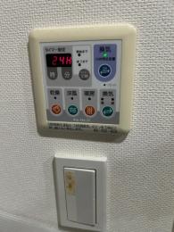 施工前 BS-132HM-1