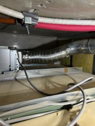 施工中 BS-132HM-1