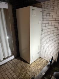 SN3-3019KML 施工後