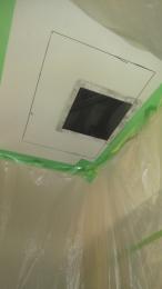 施工中 BS-261H-CX