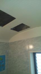 施工中 BS-261H-CX