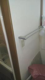 施工前 BS-261H-CX