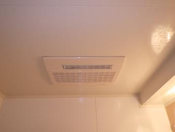 施工前 BS-103HM-1