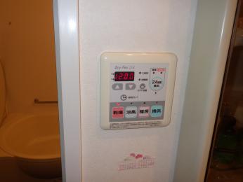 施工前 BS-103HM-1