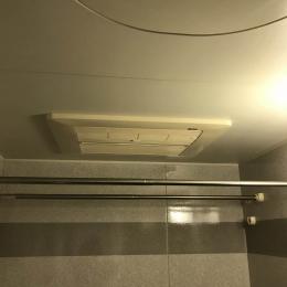 施工前 ABD-28KTSF1