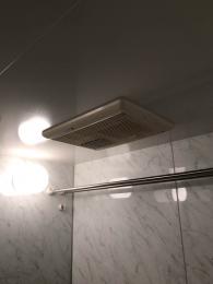 施工前 BS-763HⅡNL