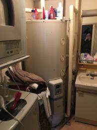 施工前 HPL-TL371M