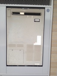 施工前 AT-4299ARSAW3Q