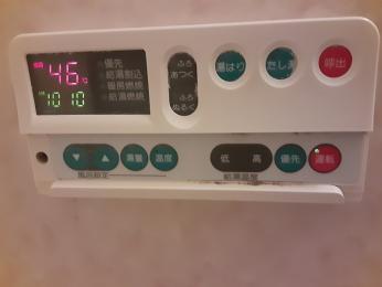 施工前 YG1602FT