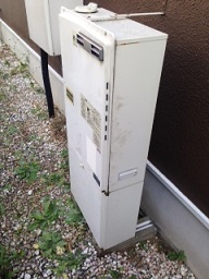 施工前 RH-101W2-6(A)