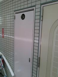 施工前 TP-PS16HX-TN