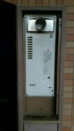 施工前 TP-SP167SZT-1