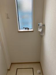施工前 RDT-52SA-R