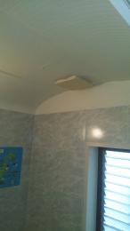 施工前 BS-261H-CX